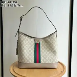 gucci aaa qualite shoulder sac pour femme s_1225466